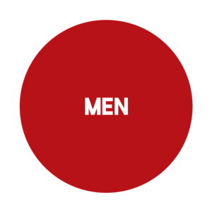 Men